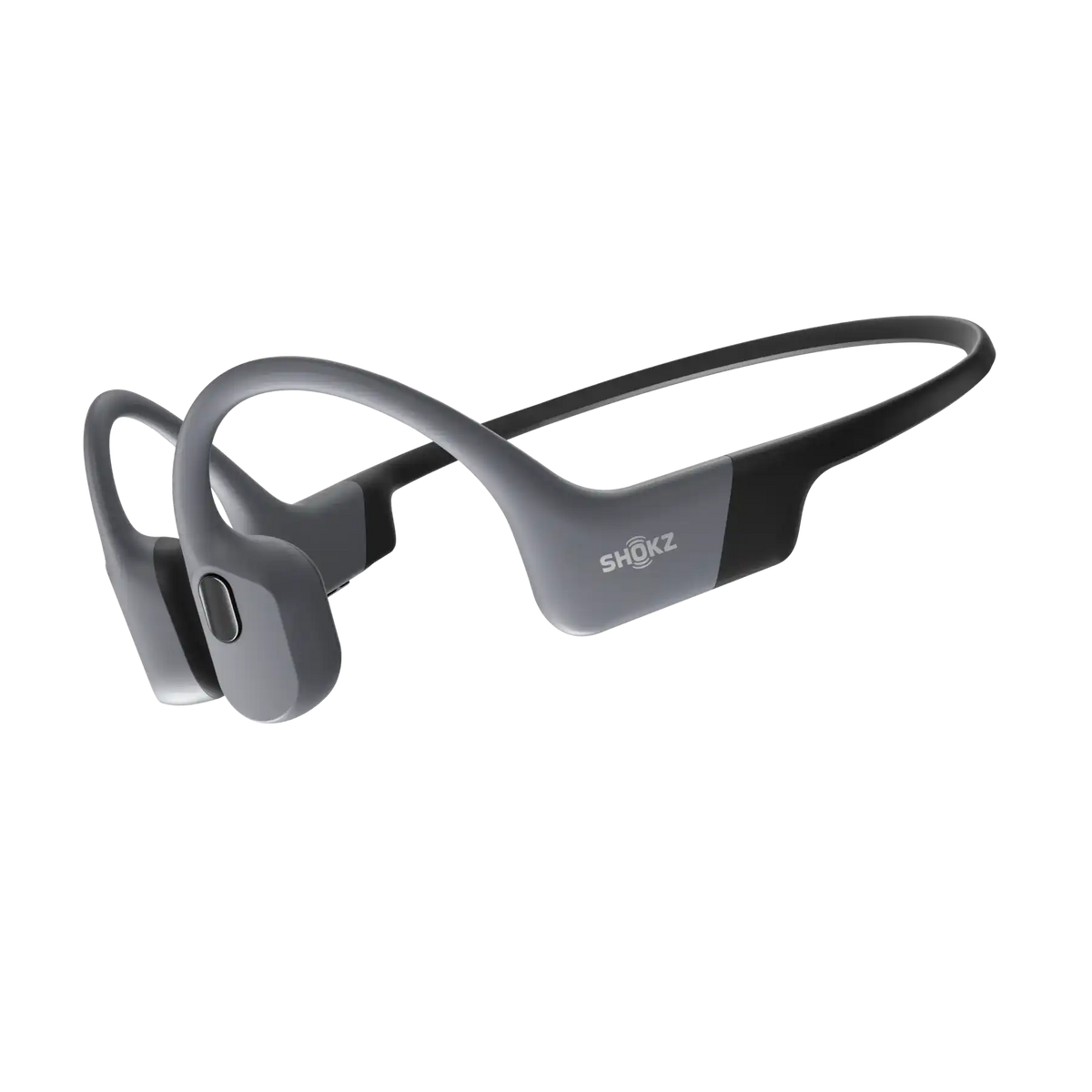 OpenSwim Pro (Refurbished)