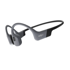 OpenSwim Pro (Refurbished)