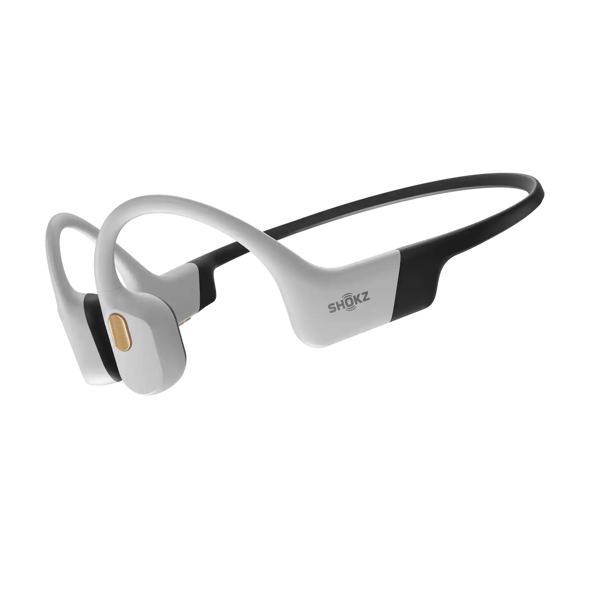 OpenSwim Pro