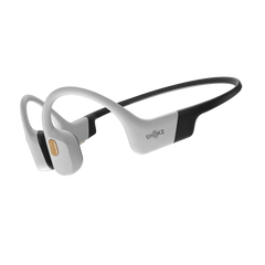 OpenSwim Pro