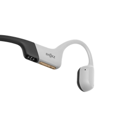 OpenSwim Pro