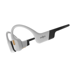 OpenSwim Pro