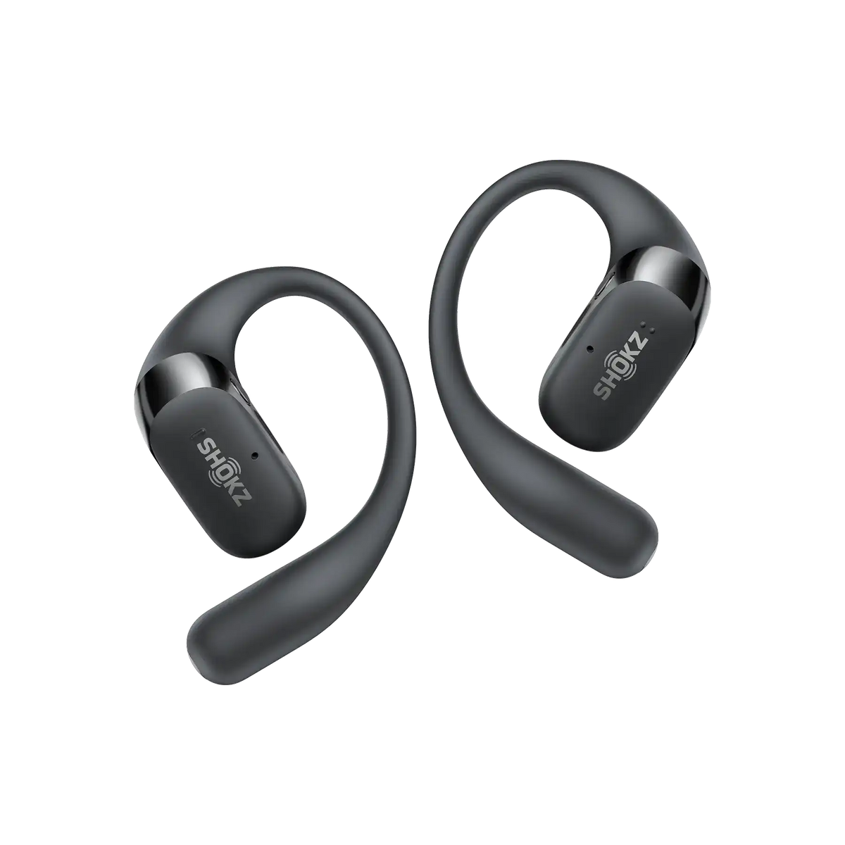 OpenFit 2+