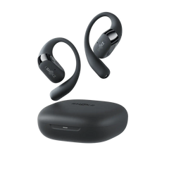 OpenFit 2+