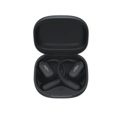 OpenFit 2+