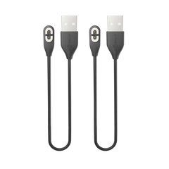 OpenRun Pro/OpenRun Magnetic Charging Cable