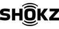 shokzstoreus.com