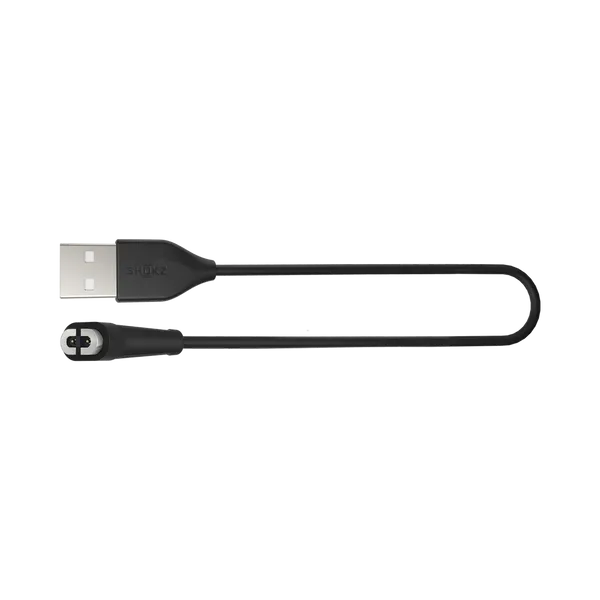 OpenComm2 Magnetic Charging Cable
