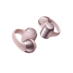 OpenDots ONE