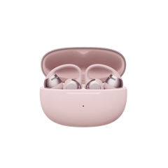 OpenDots ONE