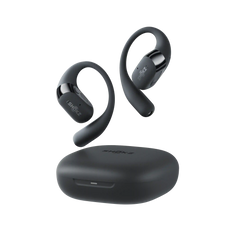 OpenFit 2