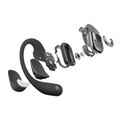 OpenFit 2
