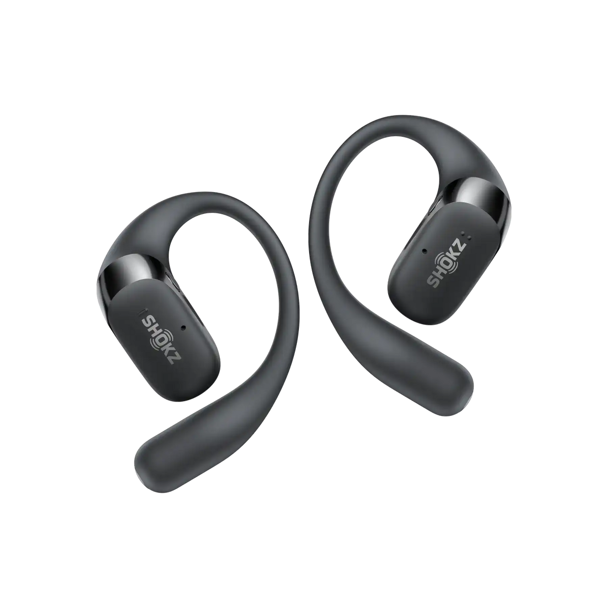 OpenFit 2